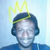 Jairin Johnson