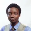 Olamilekan Ogunsimide