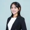 Rian Asriani Saputri