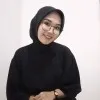 Eka Kusuma wardani