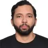 Juan Sebastian Camargo
