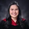 Jenna Mariel Mendoza