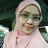 Amrina Rosyada