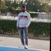 FURKAN ALI Mahimkar