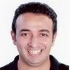 Alaa Talaat