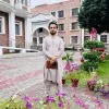 Muhammad Farooq