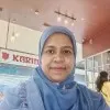 Papitha bismi