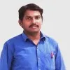 Shivaji Pol