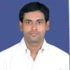 Srinivas