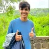 Shwet tiwari