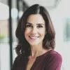 Lauren Bordes