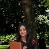 Pranjal Utage