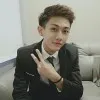 JShen Pang