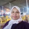 Eman Amer