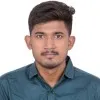 Mallikarjuna Reddy YAPARALA