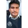 Vishnu Pradhan