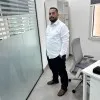 Eng Mohammad Dwiry
