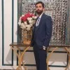 Fawad Jamil