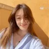 Grace Yu