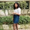ARUSHI KOTHARI