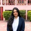 Saanvi Garg