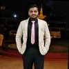 Muhammad Talha Akbar
