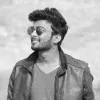 Mohit Lahoti