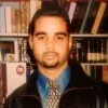 Benjamin Murphy Cabrera