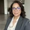 karima GANOUN BAHLAOUI