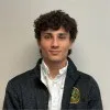 Joshua Uys