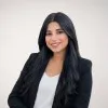 Sandy Emad