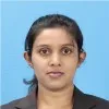 rangika ishari