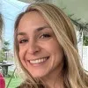 Brittany Gunning