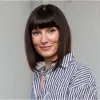 Katy Mullan