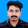 Akshay KK
