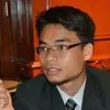 Hafizul Hafis