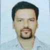 Ashish Shukla