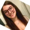Allyson Rhew