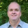 Tim Hale