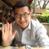 David Ng