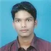 Ramiz Lalu