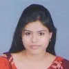 Himanshi Jain