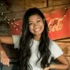 Anya Manalastas
