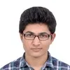 Shreyas Baliga