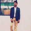 SHANKAR PATIL