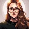 Gina