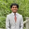Pranav Meduru