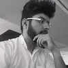 Hemant Parashar