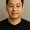 Trevor Lim