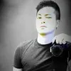 Faisal Rahman